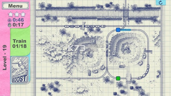 ֽ�𳵽�ͨ ���İ����� ��ͼ