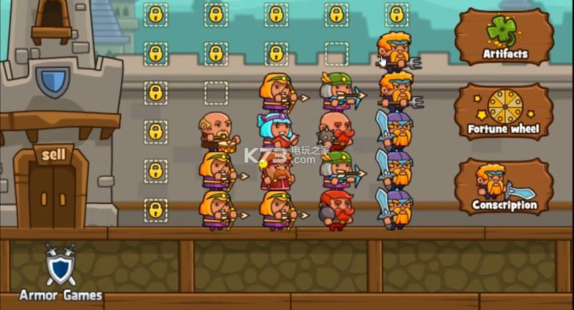 ������ʿ2����Ӳ�̰�(��δ����)-Brave Shorties 2��ҳ��ԤԼ