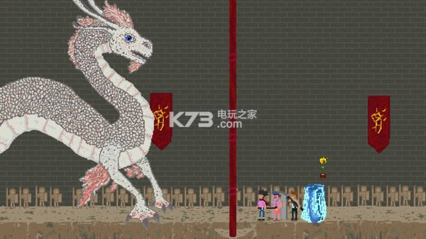 ��ʧ�켣 ���İ����� ��ͼ