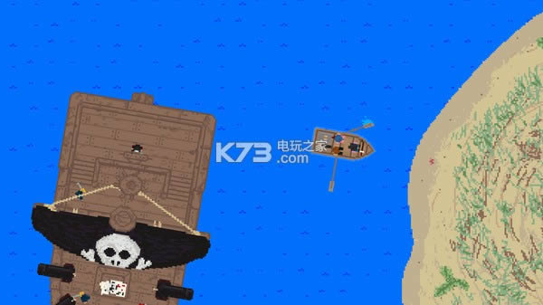 ��ʧ�켣 ���İ����� ��ͼ