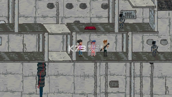 ��ʧ�켣 ���İ����� ��ͼ