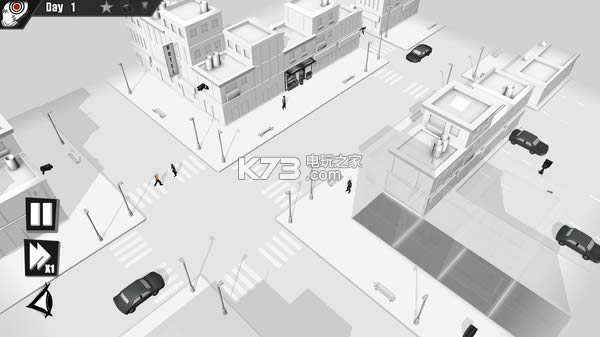 �ɵ�������������İ��ṩ����-Kill The Bad Guy����