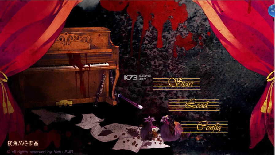 price����Ӳ�̰�����-price��Ϸ�������