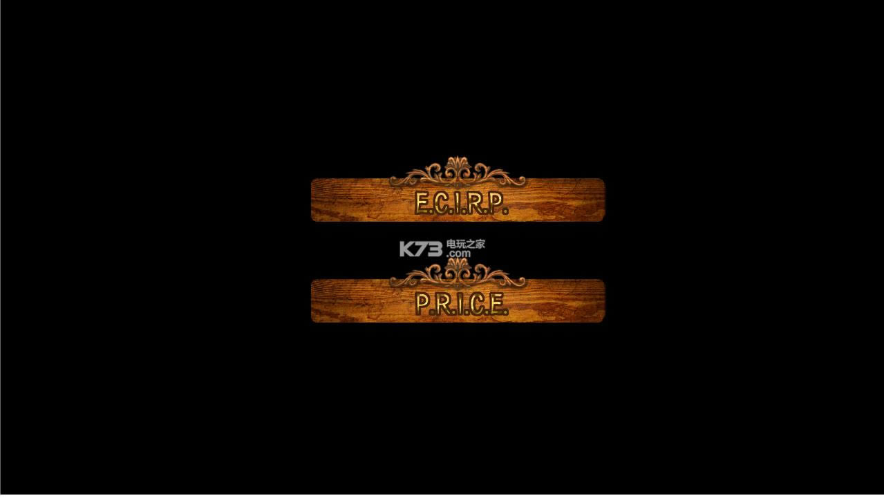 price ����Ӳ�̰����� ��ͼ