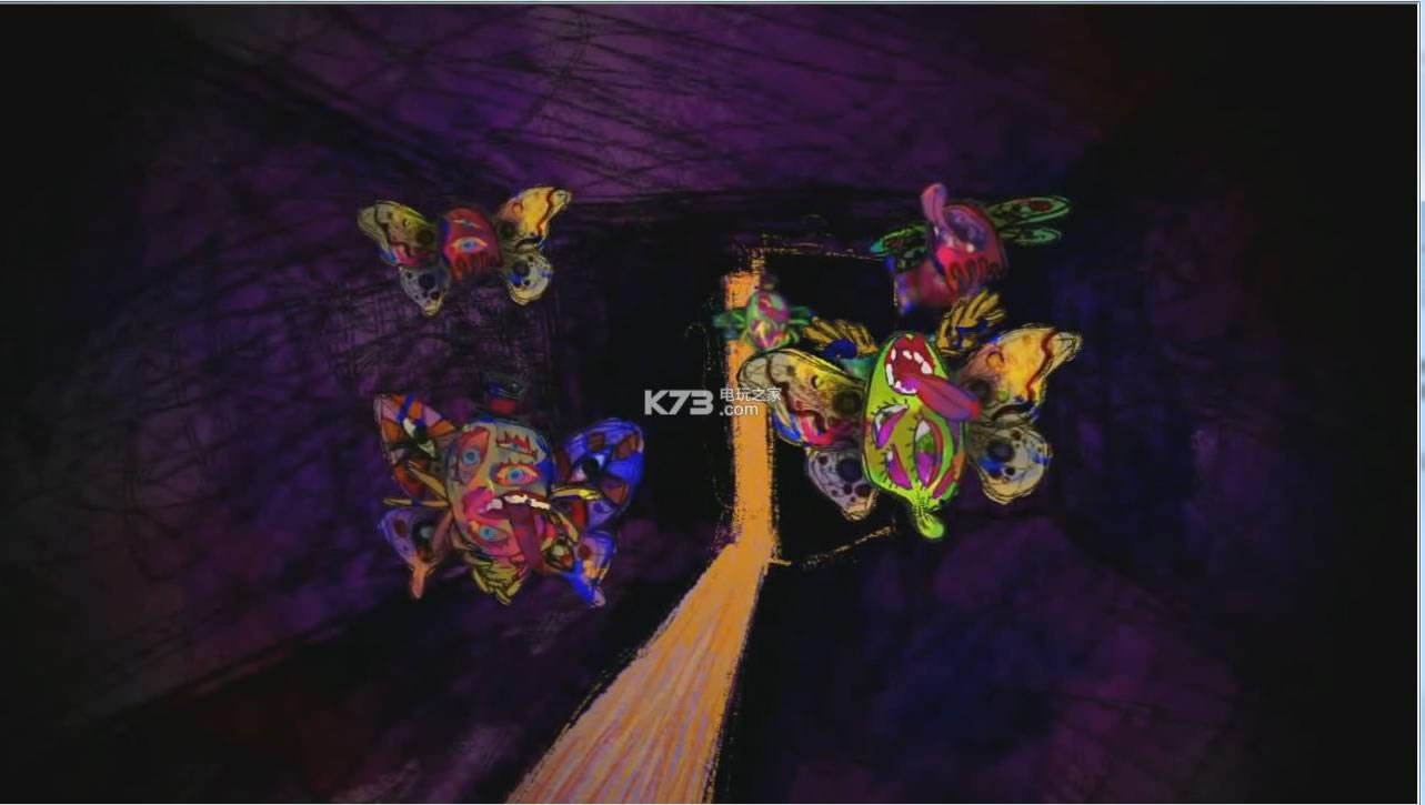 price ����Ӳ�̰����� ��ͼ