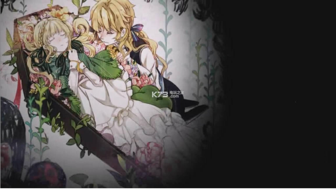 price ����Ӳ�̰����� ��ͼ