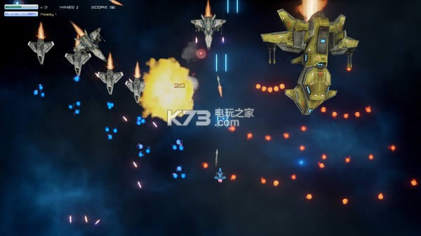 ���ӷ籩 ����Ӳ�̰����� ��ͼ