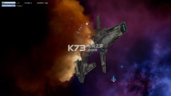 ���ӷ籩 ����Ӳ�̰����� ��ͼ