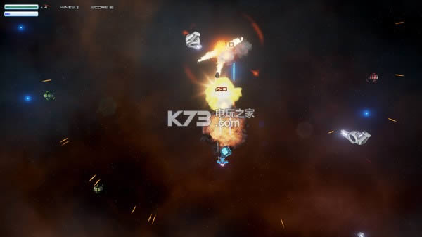 ���ӷ籩 ����Ӳ�̰����� ��ͼ