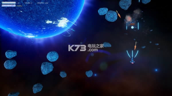 ���ӷ籩 ����Ӳ�̰����� ��ͼ