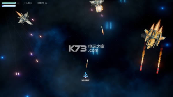 ���ӷ籩 ����Ӳ�̰����� ��ͼ