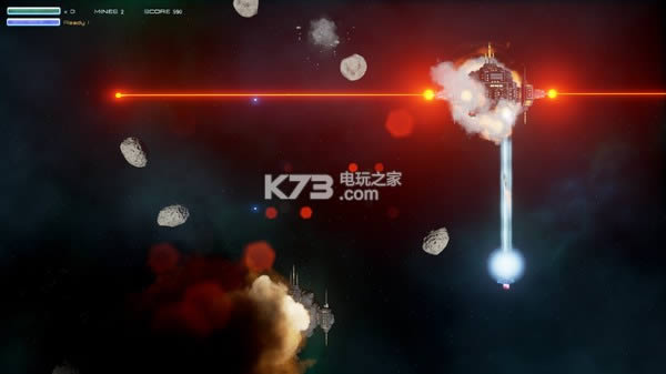 ���ӷ籩 ����Ӳ�̰����� ��ͼ