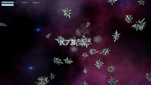 ���ӷ籩 ����Ӳ�̰����� ��ͼ