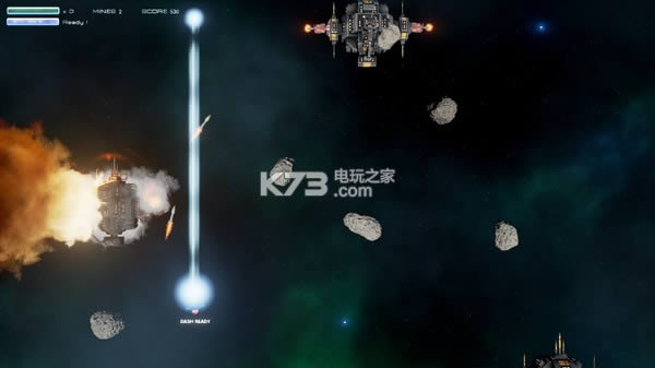 ���ӷ籩 ����Ӳ�̰����� ��ͼ