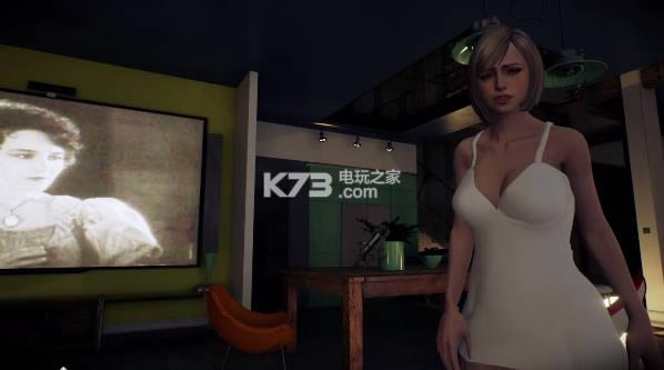 ���� ����Ӳ�̰����� ��ͼ