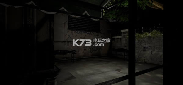 ���� ����Ӳ�̰����� ��ͼ