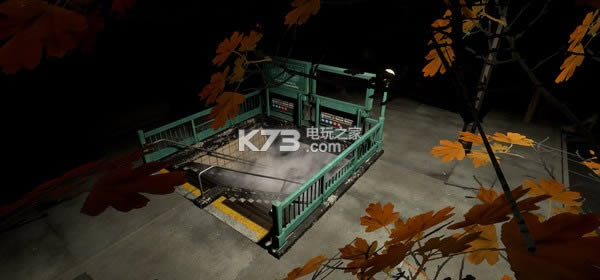 ���� ����Ӳ�̰����� ��ͼ