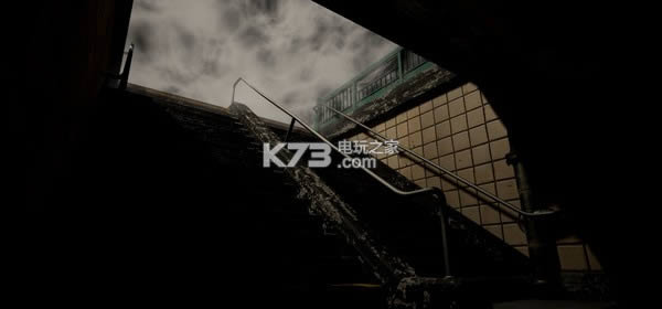 ���� ����Ӳ�̰����� ��ͼ