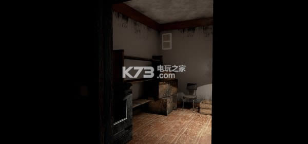 ���� ����Ӳ�̰����� ��ͼ