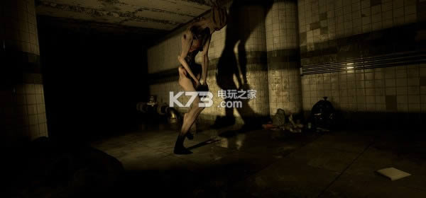 ���� ����Ӳ�̰����� ��ͼ