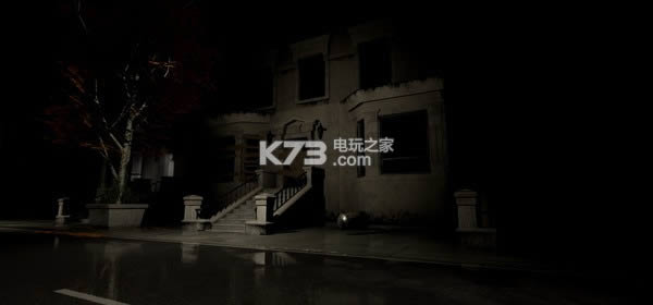 ��������Ӳ�̰�����-Stay Close���İ��ṩ����