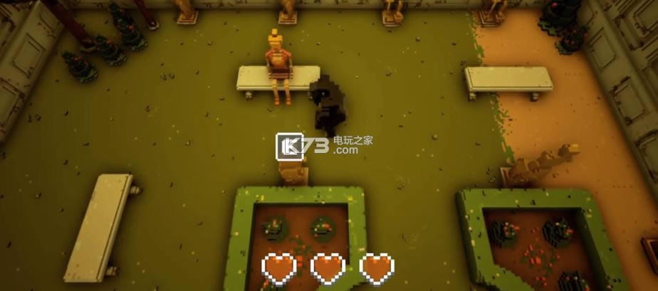 ��¶����ħʦ �����ƽ��ԤԼ ��ͼ