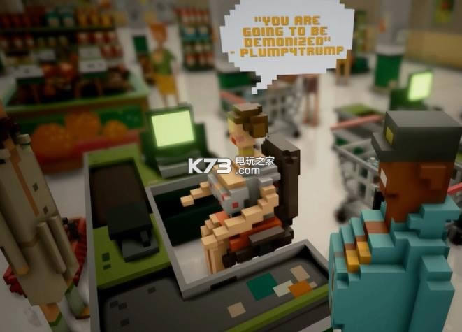 ��¶����ħʦ �����ƽ��ԤԼ ��ͼ