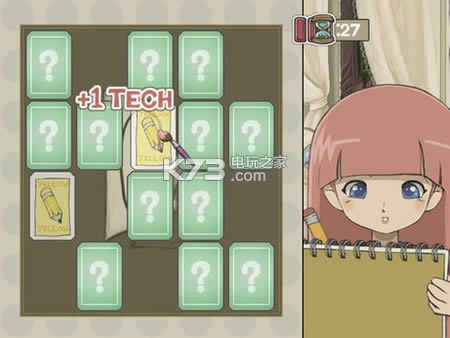 �����ٴλؼ����İ��ṩ����-Artisan:Going Home Again����