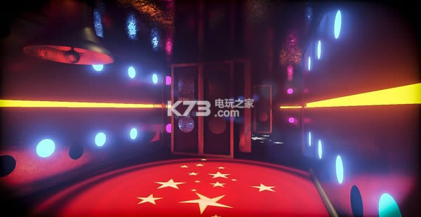 ���Ư��Feelings Adrift ����Ӳ�̰����� ��ͼ