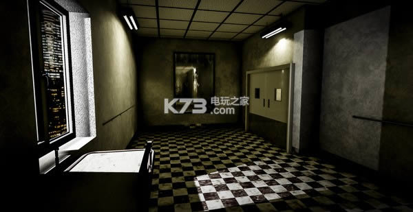 ���Ư��Feelings Adrift����Ӳ�̰�����-Feelings Adrift�����ƽ������ṩ����