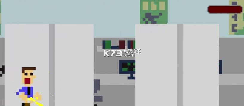 ��סhold it in ��Ϸ���� ��ͼ