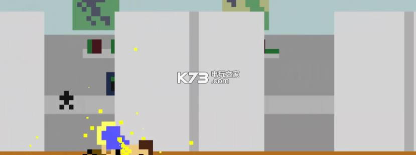 ��סhold it in��Ϸ�������-hold it in���İ��ṩ����