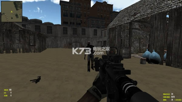 ����η�� ����Ӳ�̰����� ��ͼ