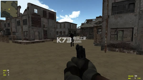 ����η�� ����Ӳ�̰����� ��ͼ