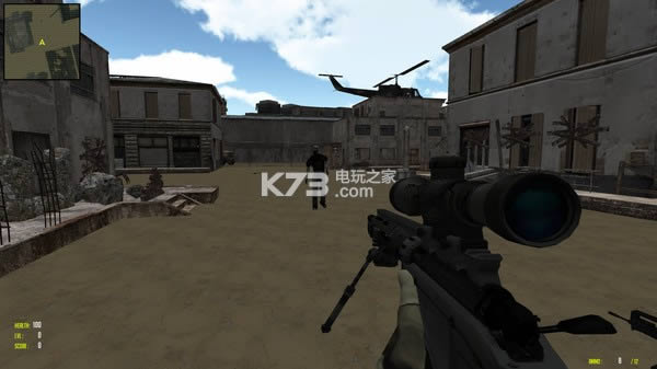 ����η�� ����Ӳ�̰����� ��ͼ