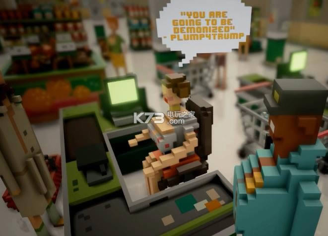 ��¶����ħʦ������ԤԼ(��δ����)-��¶����ħʦ���İ�ԤԼ