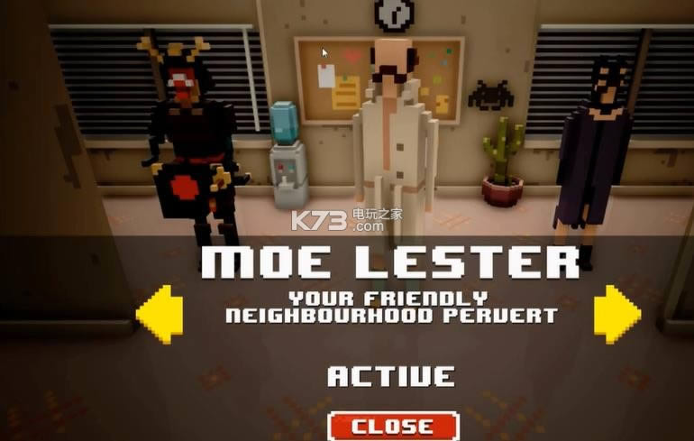 ��¶����ħʦ  ������ԤԼ ��ͼ