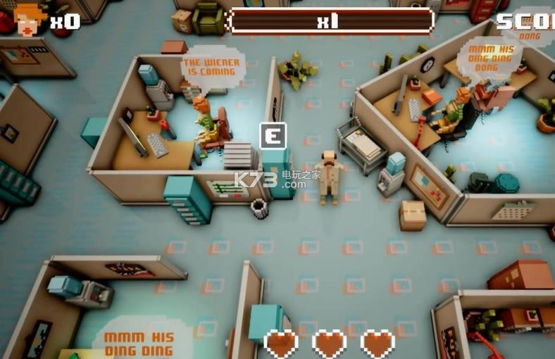 ��¶����ħʦ  ������ԤԼ ��ͼ