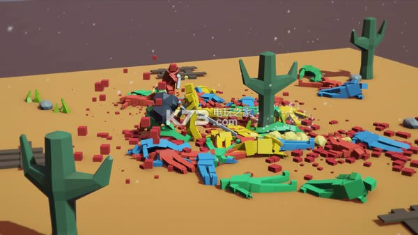 Akuto Mad World v0.1.1 ���İ����� ��ͼ