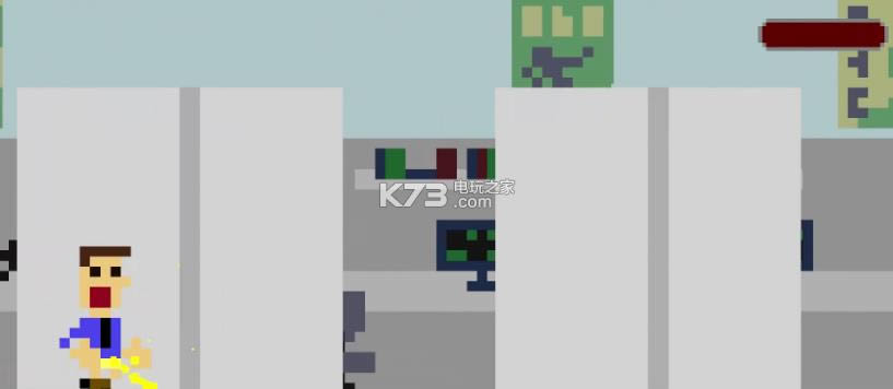 ��סhold it  �����ƽ��ԤԼ ��ͼ