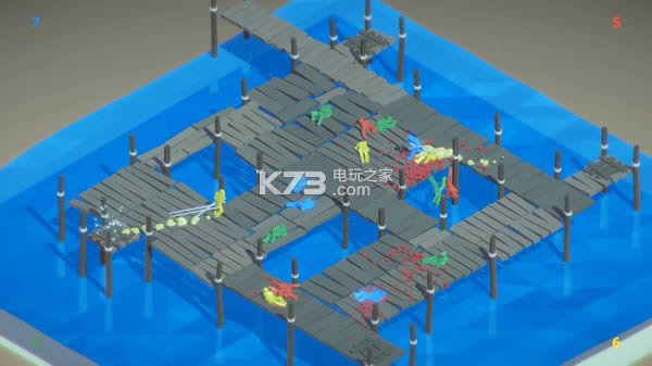 Akuto Mad World���İ��ṩ����-Akuto Mad World����v0.1.1