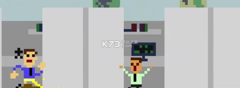 ��סhold it  �����ƽ��ԤԼ ��ͼ