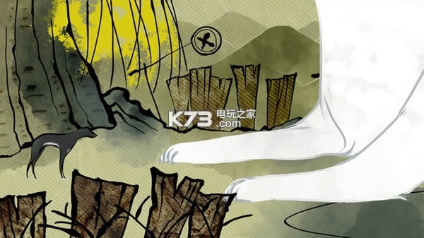 �����Don't Disturb �����ƽ������ ��ͼ