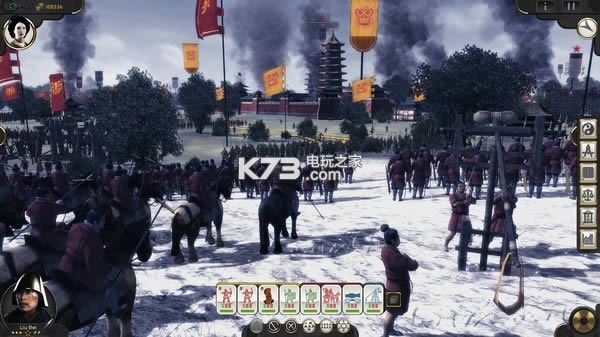 �����۹� �����ƽ������ ��ͼ