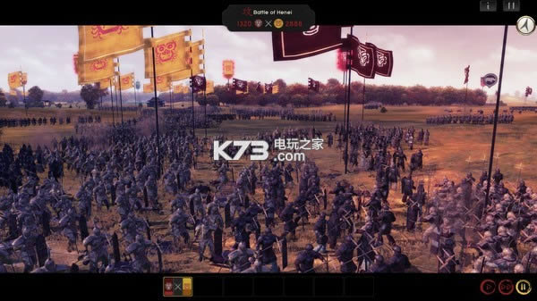 �����۹� �����ƽ������ ��ͼ