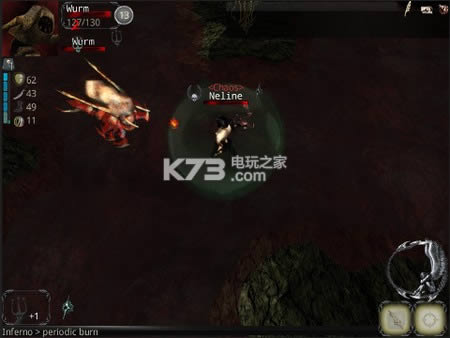 Pandum online 中文版下载 截图