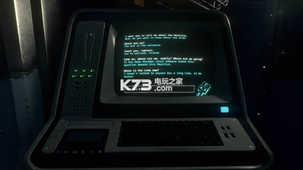 ����¼�����������-Event[0]�������������