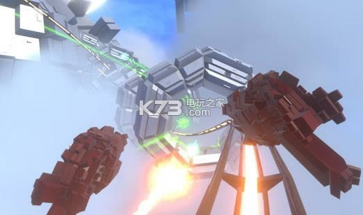 RollerForce����Ӳ�̰�����-RollerForce�����ƽ������ṩ����