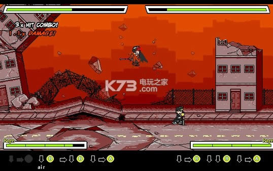 ���������ۺ���Ӳ�̰�����-Fatal Theory�����ƽ������ṩ����