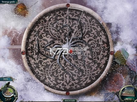 �п�Ĺ��������ذ溺��Ӳ�̰�����-Grim Tales The Bride Collector